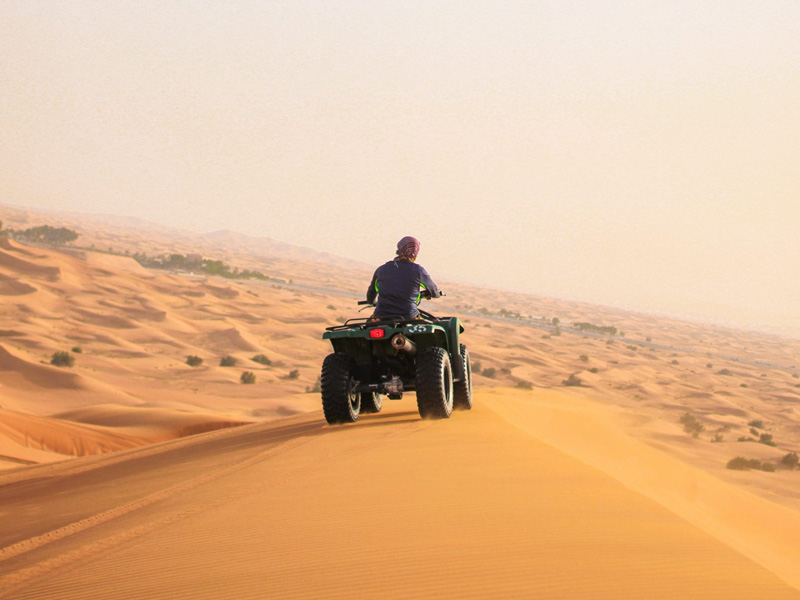 atv-bike-ride-jaisalmer