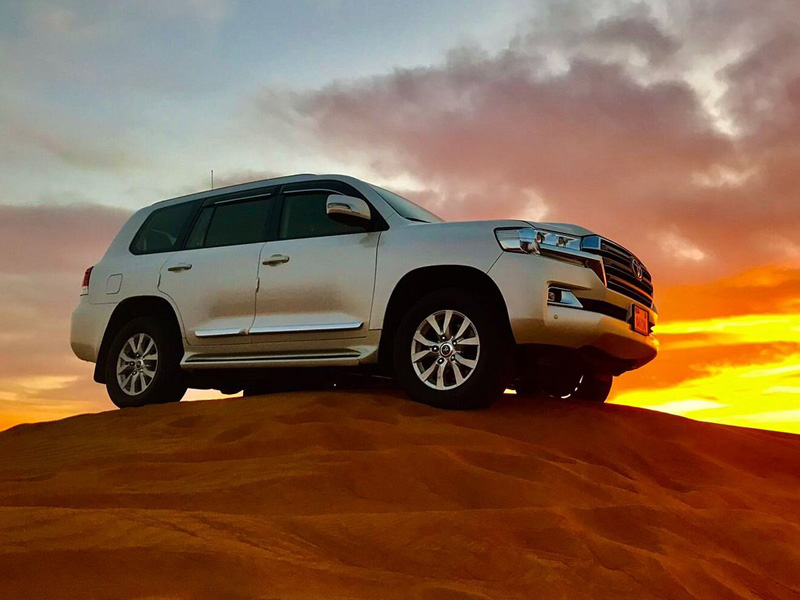 jeep-safari-jaisalmer
